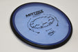 Buy Blue MVP Proton Matrix Midrange Disc Golf Disc (Frisbee Golf Disc) at Skybreed Discs Online Store