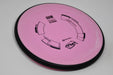 Buy Pink MVP Neutron Ohm Putt and Approach Disc Golf Disc (Frisbee Golf Disc) at Skybreed Discs Online Store