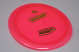 Buy Pink Innova Metal Flake Destroyer Distance Driver Disc Golf Disc (Frisbee Golf Disc) at Skybreed Discs Online Store