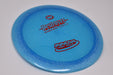 Buy Blue Innova Metal Flake Destroyer Distance Driver Disc Golf Disc (Frisbee Golf Disc) at Skybreed Discs Online Store