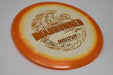 Buy White Innova Halo Star Roadrunner Fairway Driver Disc Golf Disc (Frisbee Golf Disc) at Skybreed Discs Online Store