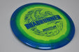 Buy Yellow Innova Halo Star Roadrunner Fairway Driver Disc Golf Disc (Frisbee Golf Disc) at Skybreed Discs Online Store