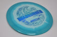 Buy White Innova Halo Star Roadrunner Fairway Driver Disc Golf Disc (Frisbee Golf Disc) at Skybreed Discs Online Store