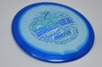 Buy White Innova Halo Star Sidewinder Fairway Driver Disc Golf Disc (Frisbee Golf Disc) at Skybreed Discs Online Store