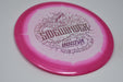 Buy White Innova Halo Star Sidewinder Fairway Driver Disc Golf Disc (Frisbee Golf Disc) at Skybreed Discs Online Store