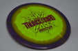 Buy Yellow Innova Halo Star Thunderbird Fairway Driver Disc Golf Disc (Frisbee Golf Disc) at Skybreed Discs Online Store