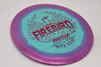 Buy Green Innova Halo Star Firebird Fairway Driver Disc Golf Disc (Frisbee Golf Disc) at Skybreed Discs Online Store
