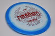 Buy White Innova Halo Star Firebird Fairway Driver Disc Golf Disc (Frisbee Golf Disc) at Skybreed Discs Online Store