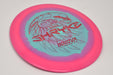 Buy Green Innova Halo Star Shryke Distance Driver Disc Golf Disc (Frisbee Golf Disc) at Skybreed Discs Online Store