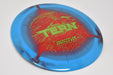 Buy Red Innova Halo Star Tern Distance Driver Disc Golf Disc (Frisbee Golf Disc) at Skybreed Discs Online Store