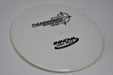 Buy White Innova Star Thunderbird Fairway Driver Disc Golf Disc (Frisbee Golf Disc) at Skybreed Discs Online Store