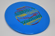 Buy Blue Innova Star TeeBird3 Fairway Driver Disc Golf Disc (Frisbee Golf Disc) at Skybreed Discs Online Store