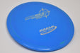 Buy Blue Innova Star Roc3 Midrange Disc Golf Disc (Frisbee Golf Disc) at Skybreed Discs Online Store