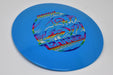 Buy Blue Innova Star Charger Distance Driver Disc Golf Disc (Frisbee Golf Disc) at Skybreed Discs Online Store