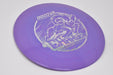 Buy Purple Innova Star Charger Distance Driver Disc Golf Disc (Frisbee Golf Disc) at Skybreed Discs Online Store