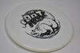 Buy White Innova Star Rat Putt and Approach Disc Golf Disc (Frisbee Golf Disc) at Skybreed Discs Online Store