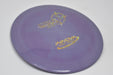 Buy Purple Innova Star TL Fairway Driver Disc Golf Disc (Frisbee Golf Disc) at Skybreed Discs Online Store