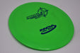 Buy Green Innova Star TL3 Fairway Driver Disc Golf Disc (Frisbee Golf Disc) at Skybreed Discs Online Store