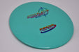 Buy Blue Innova Star TL3 Fairway Driver Disc Golf Disc (Frisbee Golf Disc) at Skybreed Discs Online Store