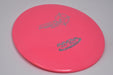 Buy Pink Innova Star TL3 Fairway Driver Disc Golf Disc (Frisbee Golf Disc) at Skybreed Discs Online Store