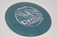 Buy Gray Innova Star Shryke Distance Driver Disc Golf Disc (Frisbee Golf Disc) at Skybreed Discs Online Store