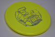 Buy Yellow Innova Star Toro Calvin Heimburg Putt and Approach Disc Golf Disc (Frisbee Golf Disc) at Skybreed Discs Online Store