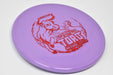 Buy Purple Innova Star Toro Calvin Heimburg Putt and Approach Disc Golf Disc (Frisbee Golf Disc) at Skybreed Discs Online Store