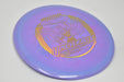 Buy Purple Innova Star Valkyrie Distance Driver Disc Golf Disc (Frisbee Golf Disc) at Skybreed Discs Online Store