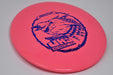 Buy Pink Innova Star Jay Midrange Disc Golf Disc (Frisbee Golf Disc) at Skybreed Discs Online Store