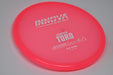 Buy Pink Innova Champion Toro Calvin Heimburg Signature Putt and Approach Disc Golf Disc (Frisbee Golf Disc) at Skybreed Discs Online Store