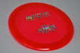 Buy Pink Innova Champion Mamba Distance Driver Disc Golf Disc (Frisbee Golf Disc) at Skybreed Discs Online Store