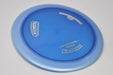 Buy Blue Innova Blizzard Champion Katana Distance Driver Disc Golf Disc (Frisbee Golf Disc) at Skybreed Discs Online Store