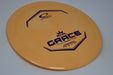 Buy Orange Latitude 64 Royal Grand Grace Distance Driver Disc Golf Disc (Frisbee Golf Disc) at Skybreed Discs Online Store