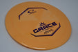 Buy Orange Latitude 64 Royal Grand Grace Distance Driver Disc Golf Disc (Frisbee Golf Disc) at Skybreed Discs Online Store