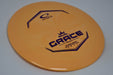 Buy Orange Latitude 64 Royal Grand Grace Distance Driver Disc Golf Disc (Frisbee Golf Disc) at Skybreed Discs Online Store