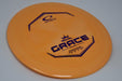 Buy Orange Latitude 64 Royal Grand Grace Distance Driver Disc Golf Disc (Frisbee Golf Disc) at Skybreed Discs Online Store