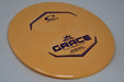 Buy Orange Latitude 64 Royal Grand Grace Distance Driver Disc Golf Disc (Frisbee Golf Disc) at Skybreed Discs Online Store