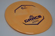 Buy Orange Latitude 64 Royal Grand Grace Distance Driver Disc Golf Disc (Frisbee Golf Disc) at Skybreed Discs Online Store