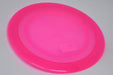 Buy Pink Kastaplast K1 Rask Distance Driver Disc Golf Disc (Frisbee Golf Disc) at Skybreed Discs Online Store