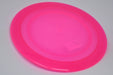 Buy Pink Kastaplast K1 Rask Distance Driver Disc Golf Disc (Frisbee Golf Disc) at Skybreed Discs Online Store