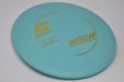 Buy Blue Innova KC-Pro Roc Midrange Disc Golf Disc (Frisbee Golf Disc) at Skybreed Discs Online Store