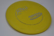 Buy Yellow Innova KC-Pro Roc Midrange Disc Golf Disc (Frisbee Golf Disc) at Skybreed Discs Online Store