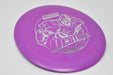 Buy Purple Innova DX Destroyer Distance Driver Disc Golf Disc (Frisbee Golf Disc) at Skybreed Discs Online Store