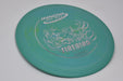 Buy Gree Innova DX Firebird Fairway Driver Disc Golf Disc (Frisbee Golf Disc) at Skybreed Discs Online Store