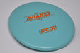 Buy Blue Innova XT Aviar X3 Putt and Approach Disc Golf Disc (Frisbee Golf Disc) at Skybreed Discs Online Store