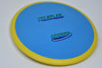 Buy Blue Innova XT Atlas Midrange Disc Golf Disc (Frisbee Golf Disc) at Skybreed Discs Online Store