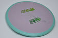 Buy Pink Innova XT Atlas Midrange Disc Golf Disc (Frisbee Golf Disc) at Skybreed Discs Online Store