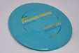 Buy Green Innova Pro Thunderbird Fairway Driver Disc Golf Disc (Frisbee Golf Disc) at Skybreed Discs Online Store