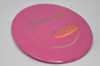 Buy Purple Innova Pro Thunderbird Fairway Driver Disc Golf Disc (Frisbee Golf Disc) at Skybreed Discs Online Store