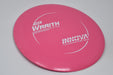 Buy Pink Innova Pro Wraith Distance Driver Disc Golf Disc (Frisbee Golf Disc) at Skybreed Discs Online Store